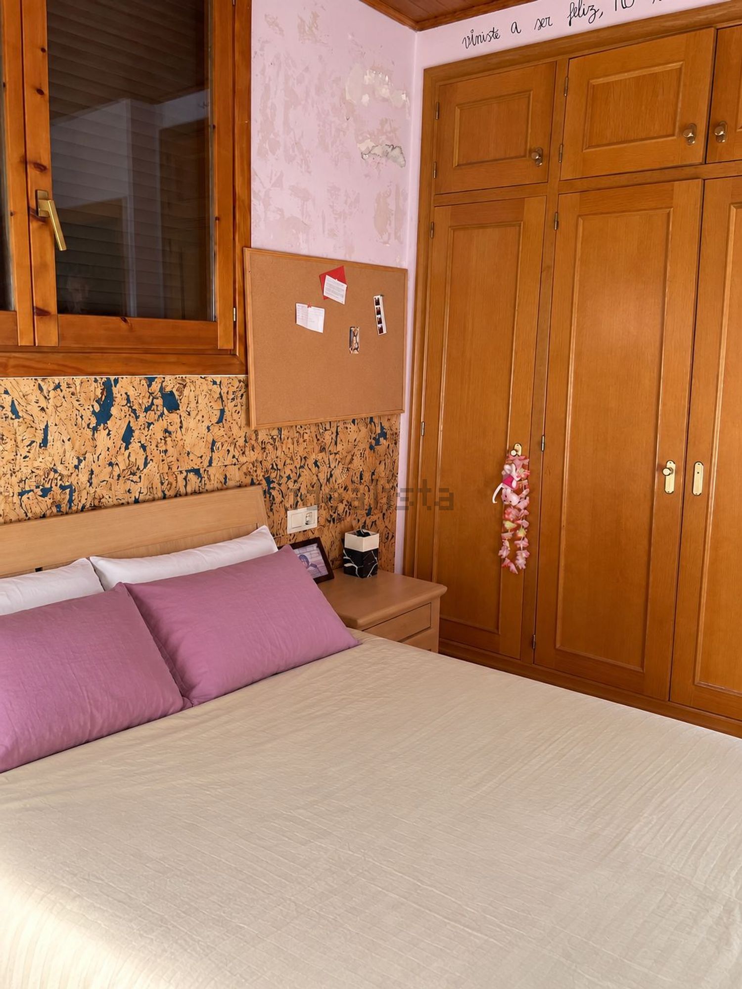 4-bedroom townhouse for sale in Engolasters, Escaldes-Engordany · 24 of 39