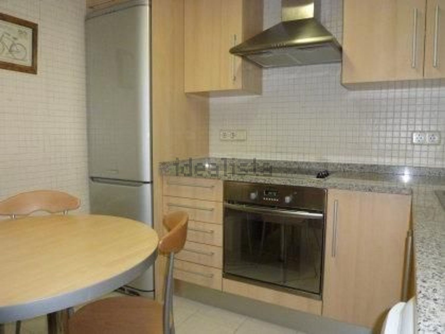 3-bedroom flat for rent in Andorra la Vella · 48 of 60