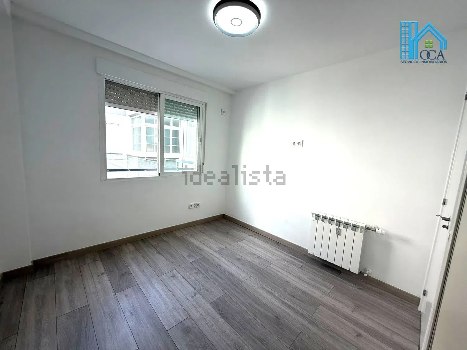 Imagen 26 inmueble 112,023,640