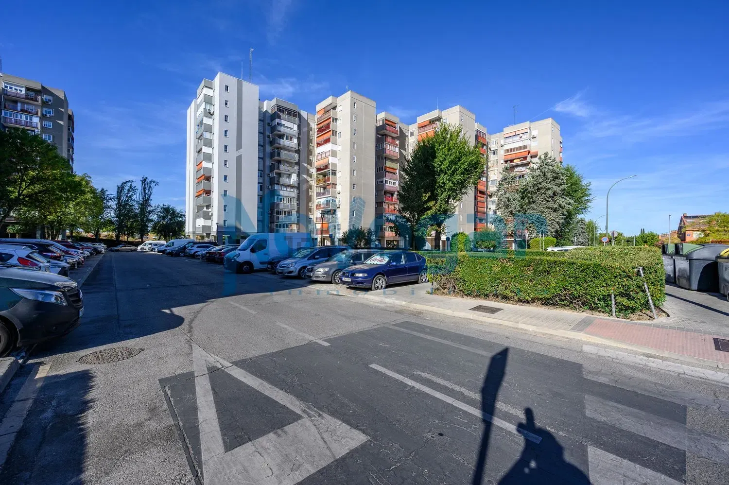 Imagen 2 inmueble 112,669,188