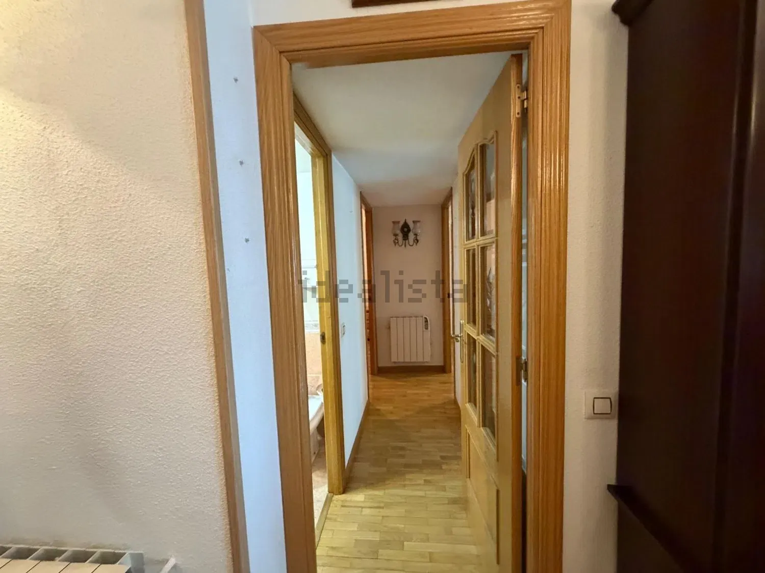 Imagen 7 inmueble 111,884,896