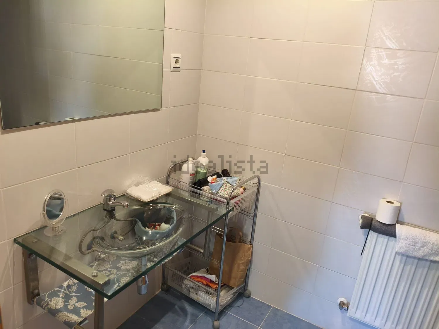 Imagen 21 inmueble 112,140,533