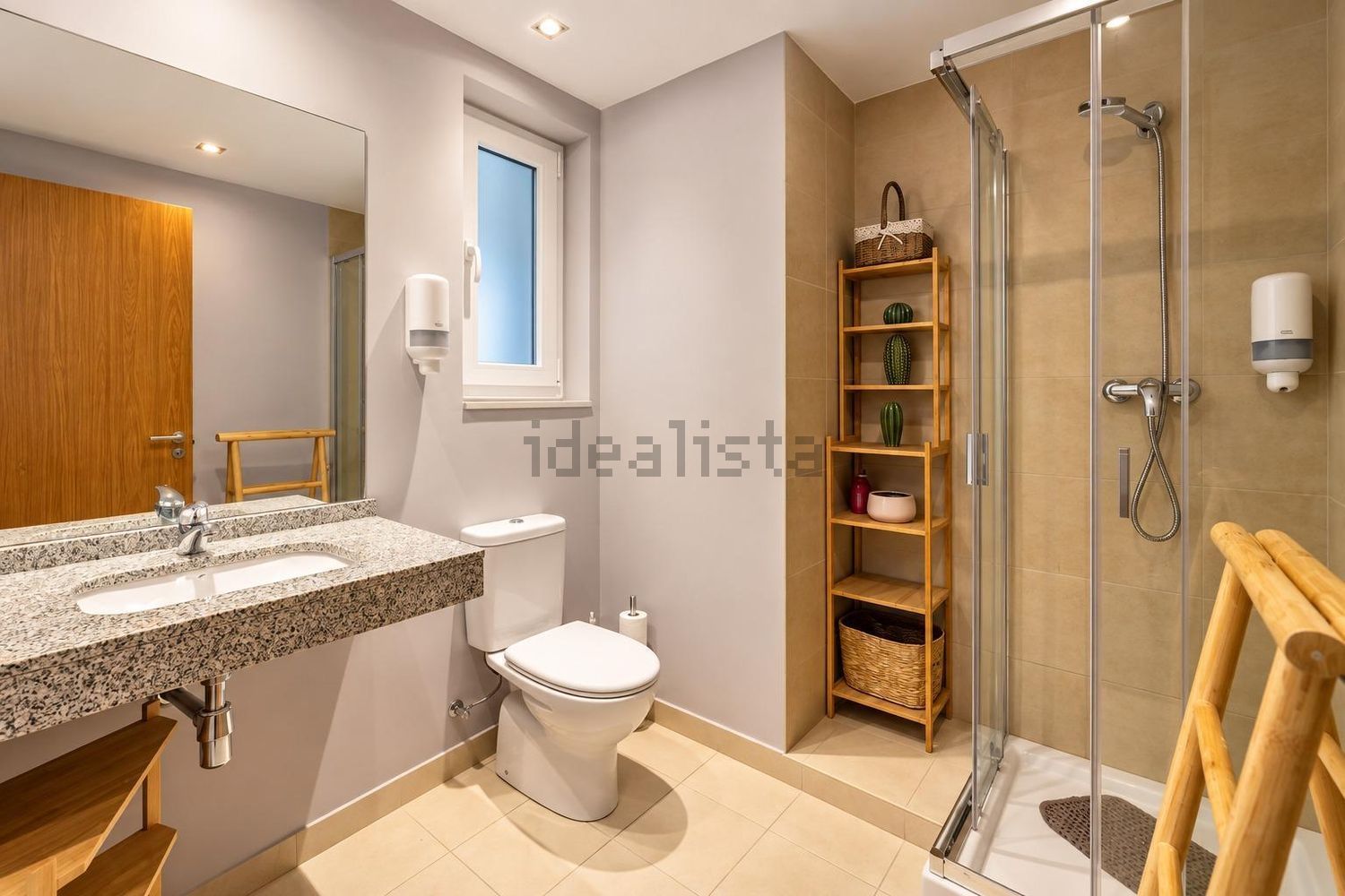 2-bedroom flat for sale in Arinsal, La Massana · 9 of 60