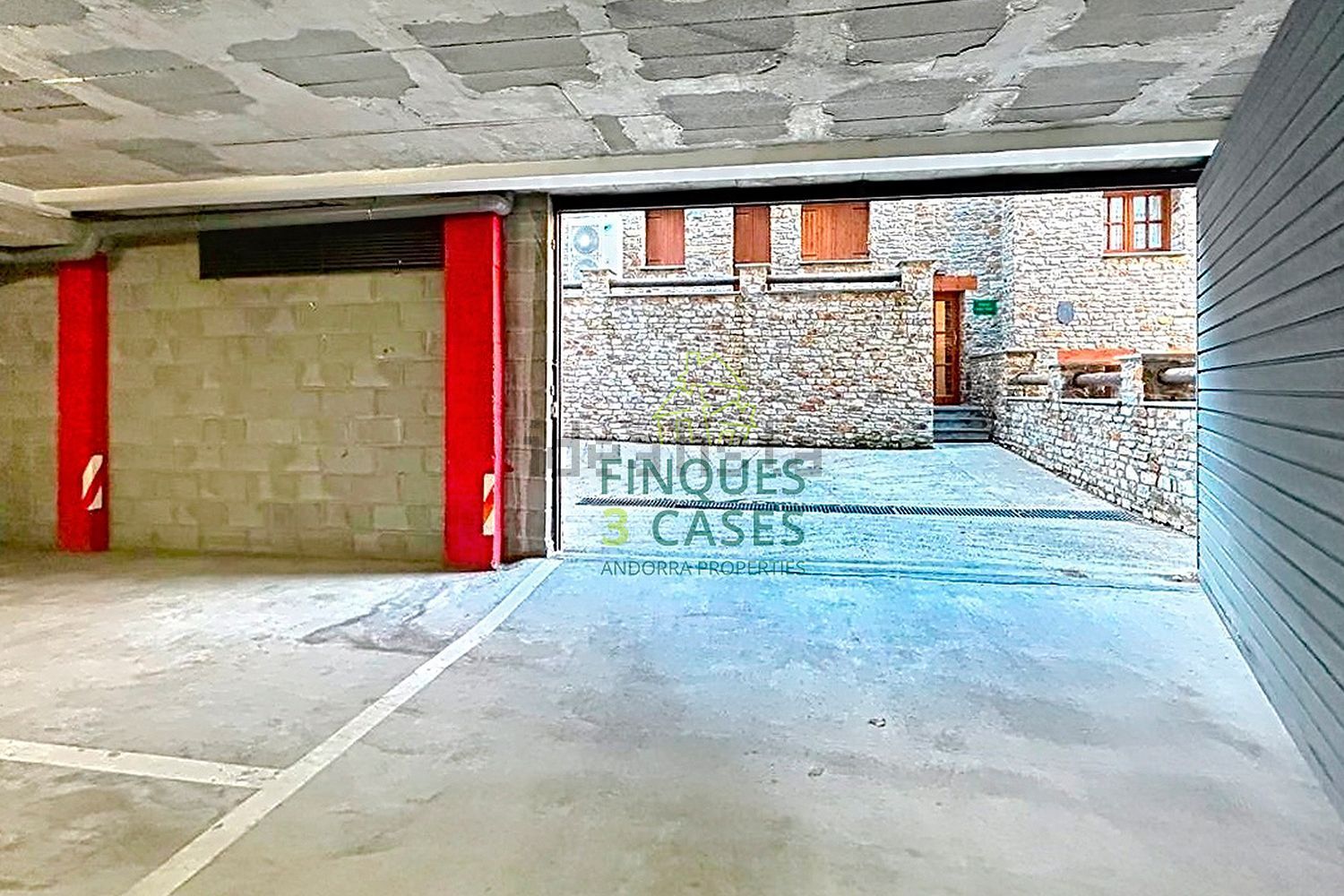 Appartement 3 chambres à louer à Canillo · 46 sur 60