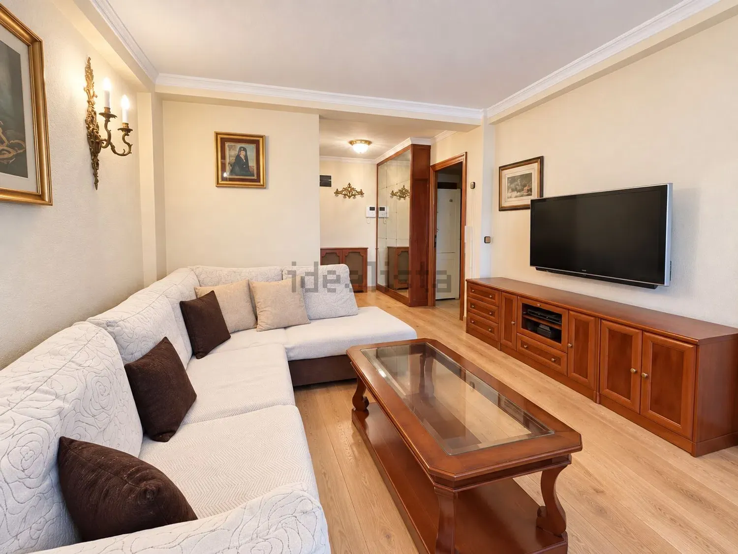 Imagen 5 inmueble 112,657,714