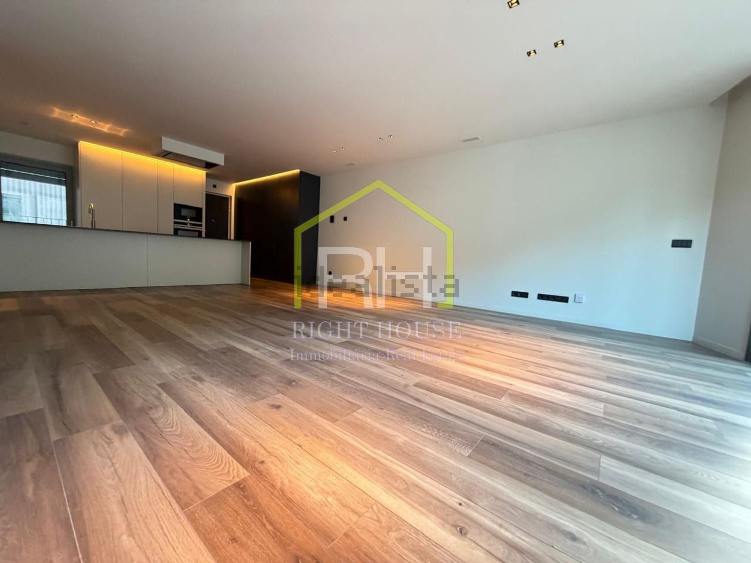 2-bedroom flat for sale in Centro, Andorra la Vella · 28 of 60