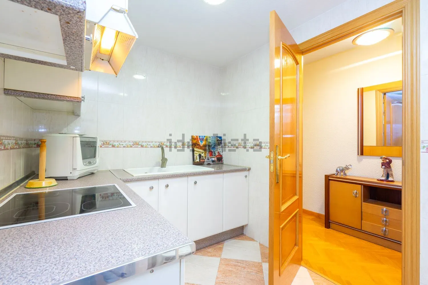 Imagen 13 inmueble 112,552,910