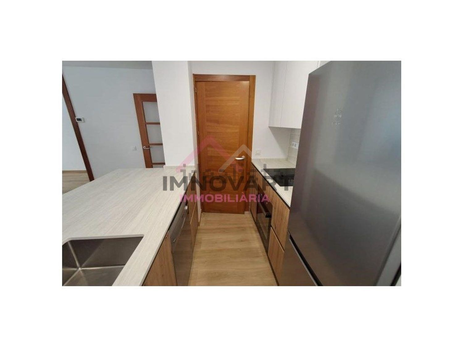 3-bedroom flat for sale in Escaldes-Engordany · 49 of 50