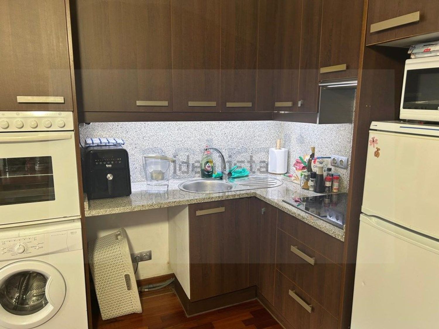 Àtic de 1 habitacions de lloguer a El Tarter, Canillo · 48 de 60