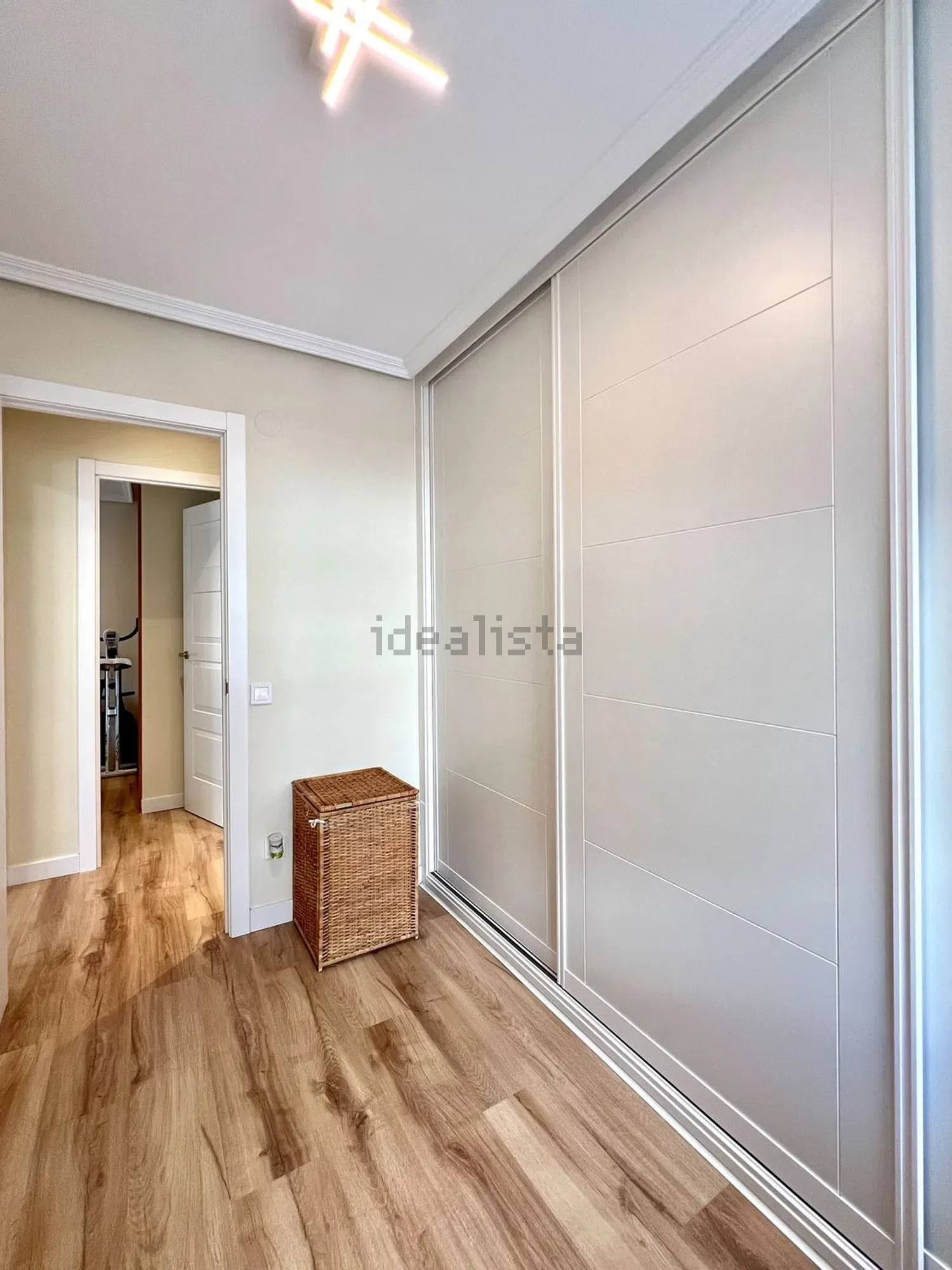 Imagen 30 inmueble 112,836,941