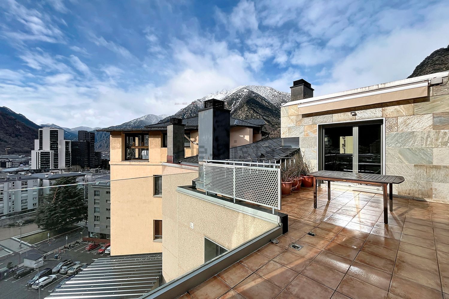 Appartement 4 chambres à vendre à Escaldes-Engordany · 16 sur 60