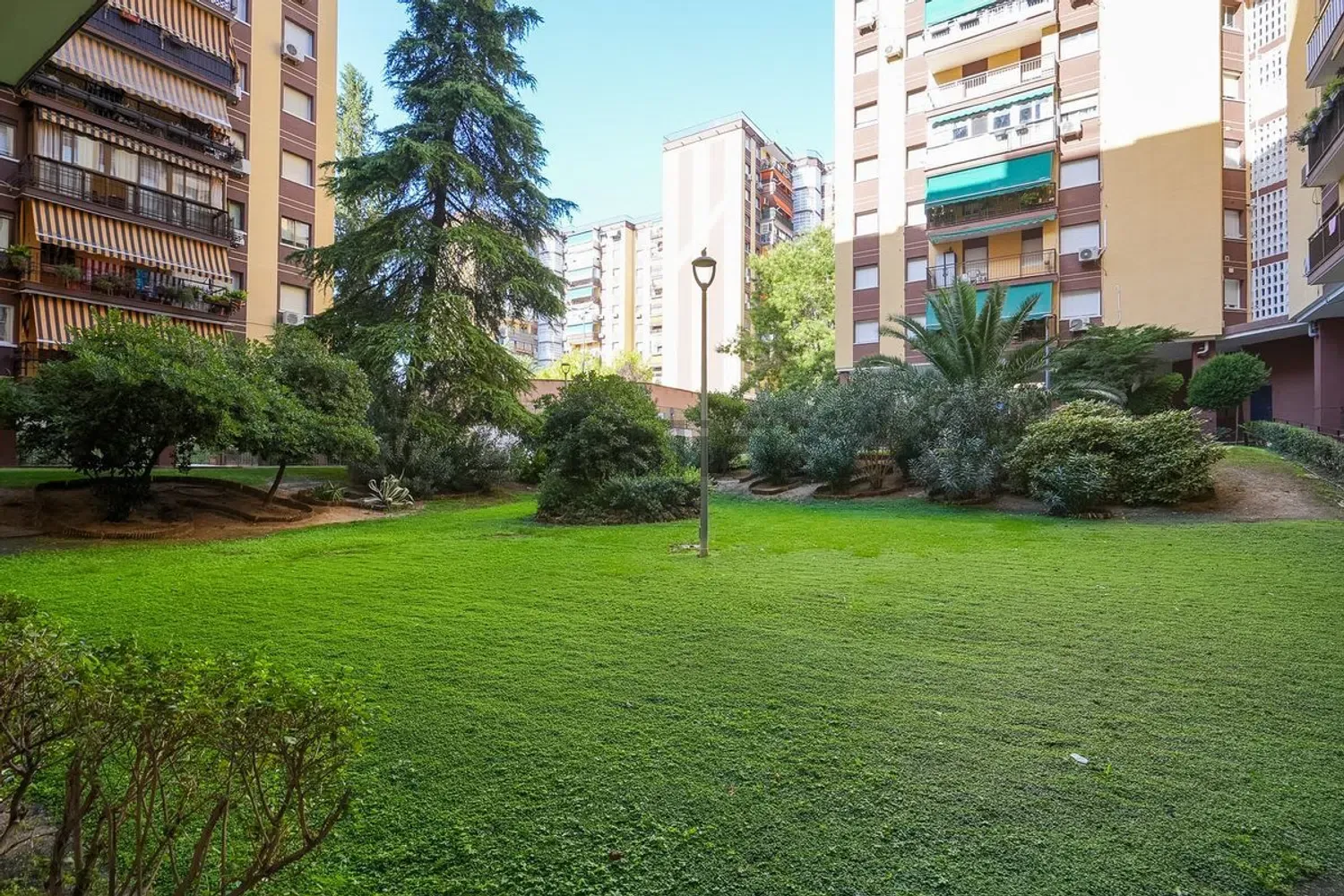 Imagen 42 inmueble 112,159,801