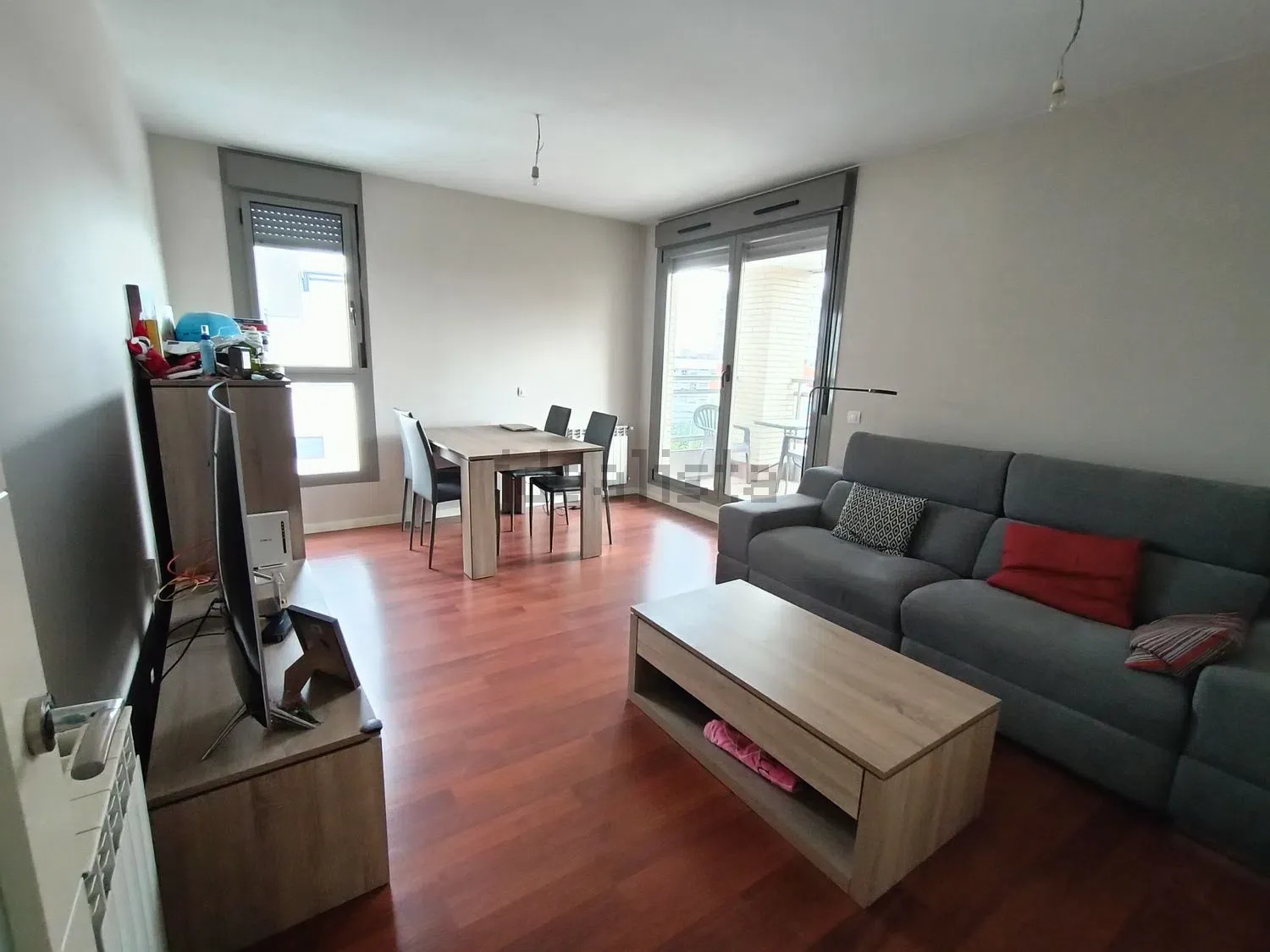 Imagen 1 inmueble 112,856,949