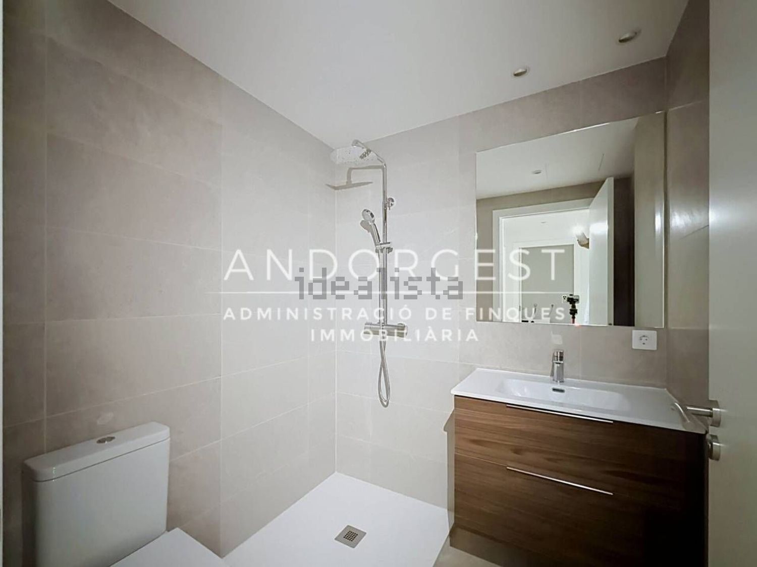 3-bedroom flat for rent in Encamp · 17 of 60