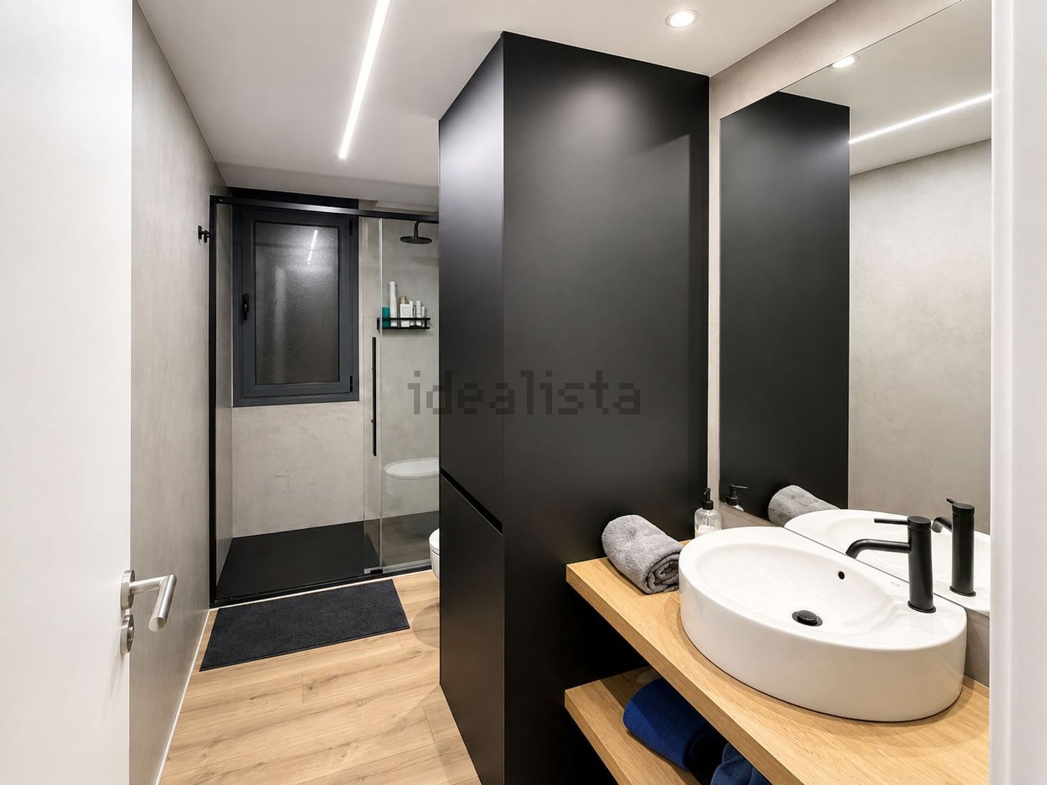3-bedroom flat for sale in Escaldes-Engordany · 11 of 60