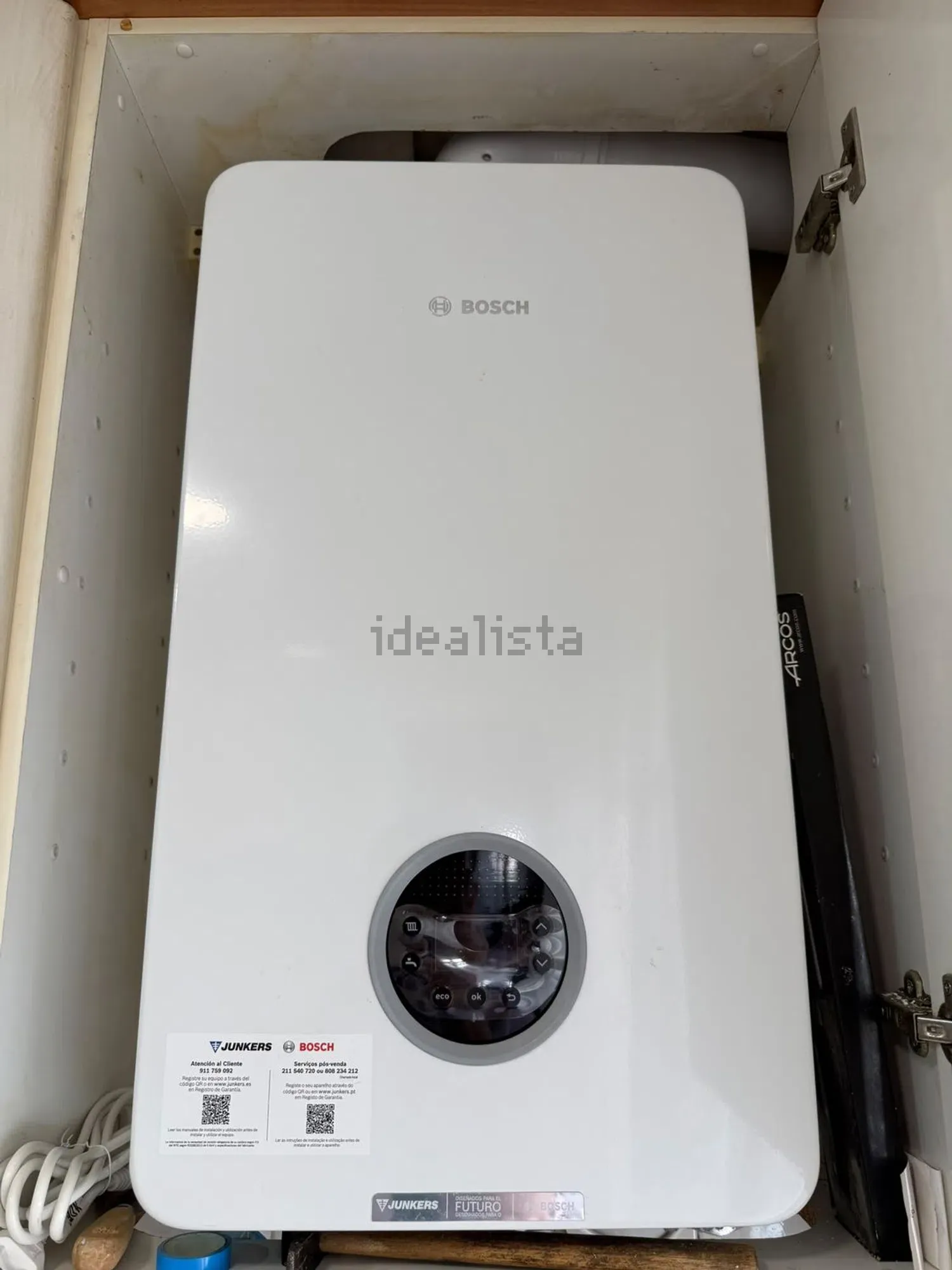 Imagen 8 inmueble 112,622,340