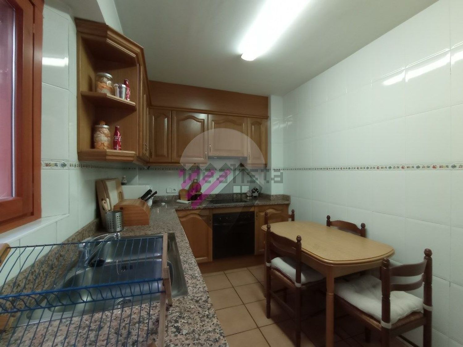 4-bedroom chalet for sale in Andorra la Vella · 27 of 44