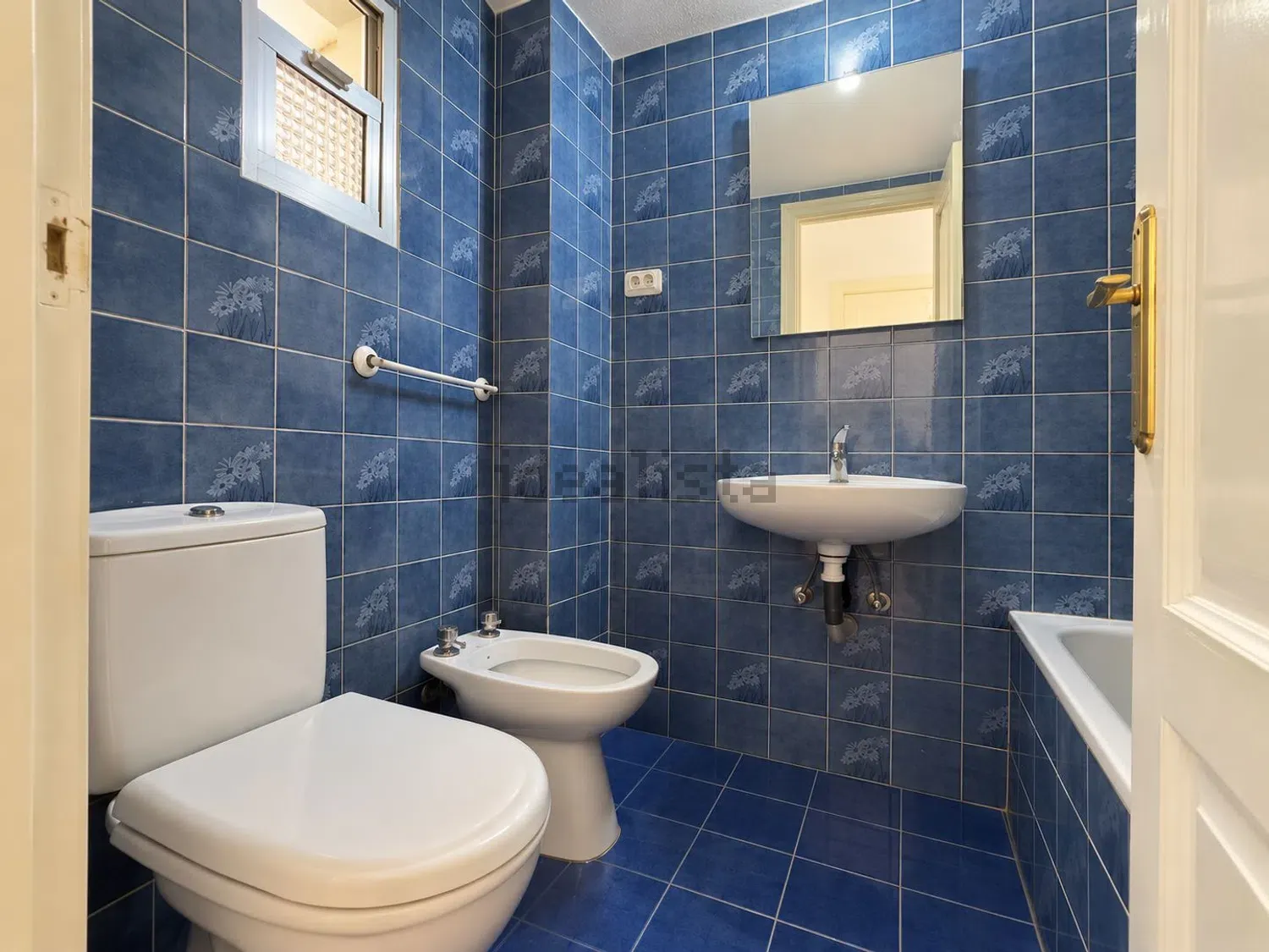 Imagen 24 inmueble 112,766,869