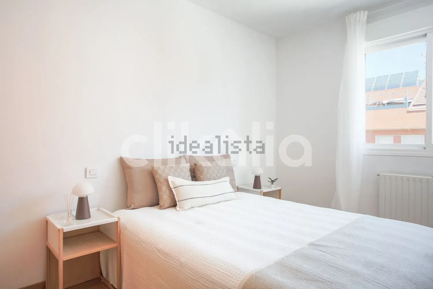 Imagen 13 inmueble 111,862,711