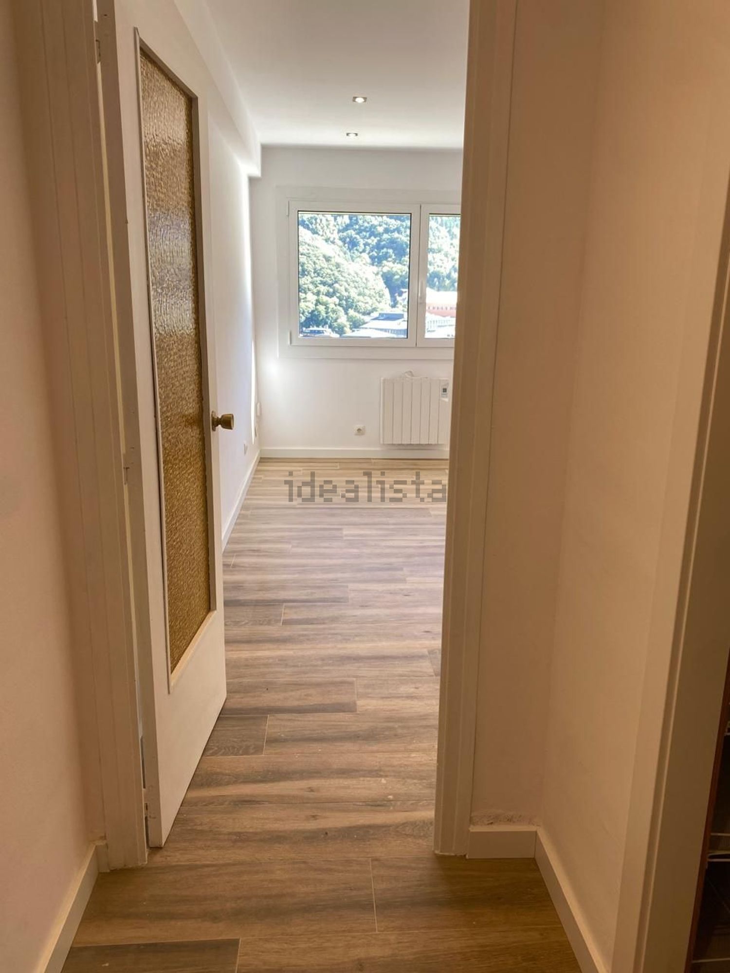 1-bedroom flat for sale in Andorra la Vella · 12 of 22