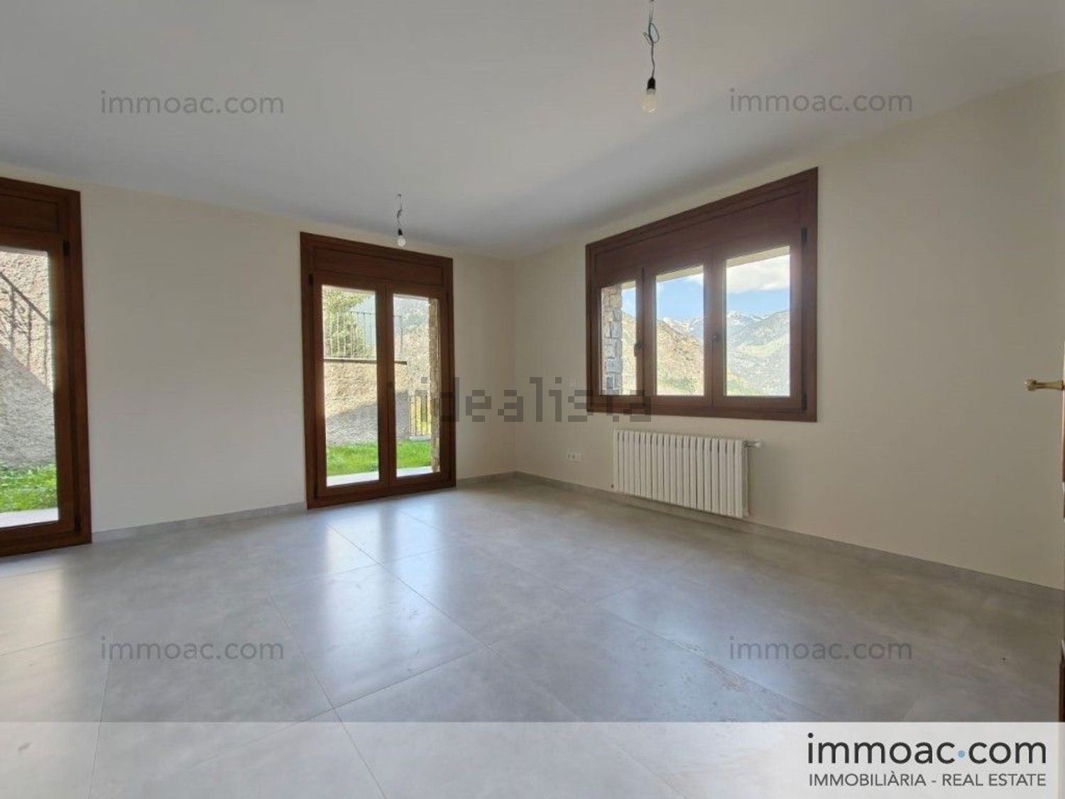 4-bedroom chalet for sale in Aixirivall, Sant Julià de Lòria · 12 of 37