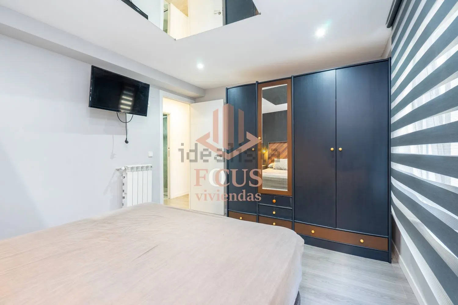 Imagen 11 inmueble 112,243,392