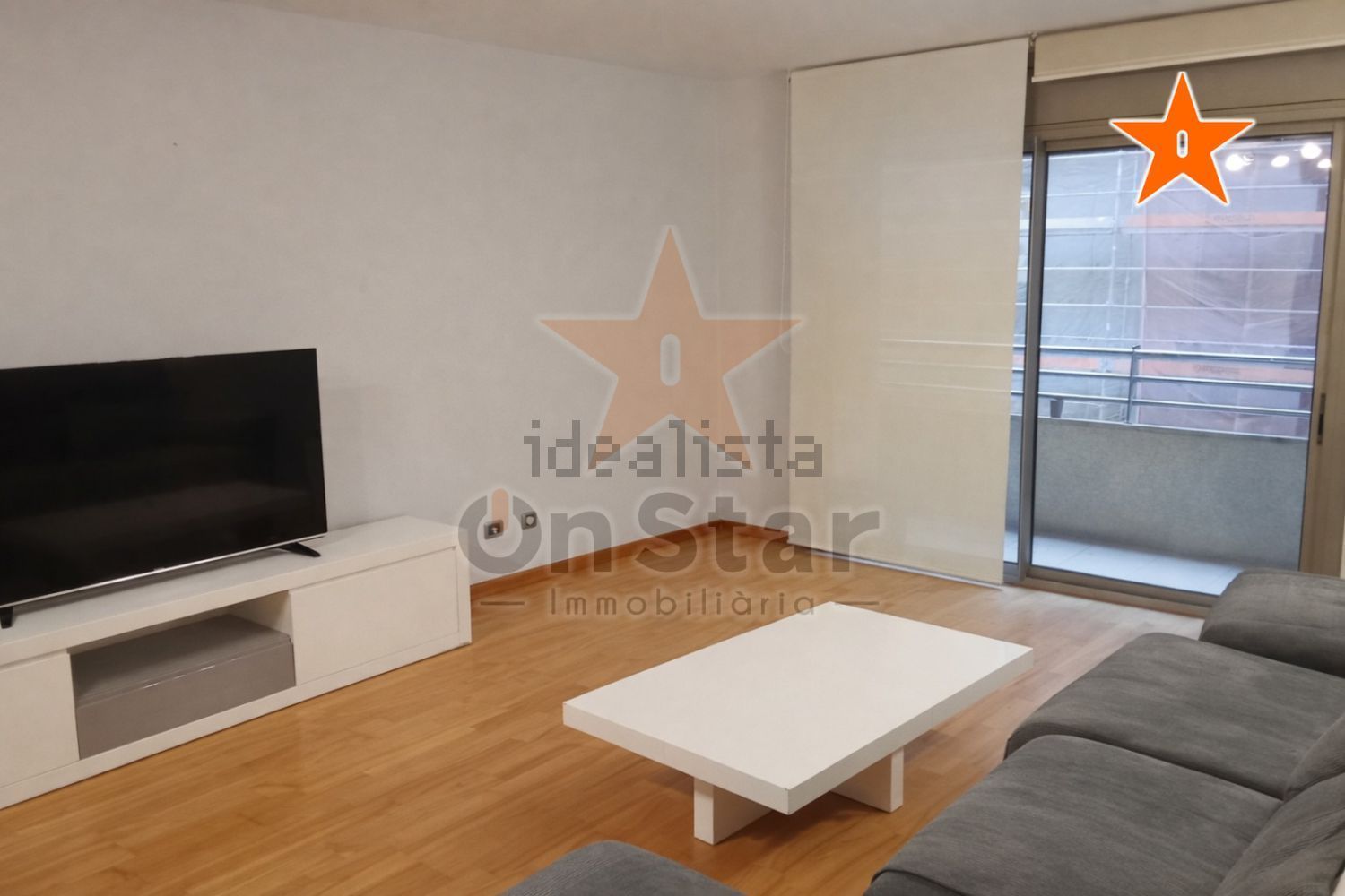 4-bedroom flat for sale in Andorra la Vella · 59 of 60