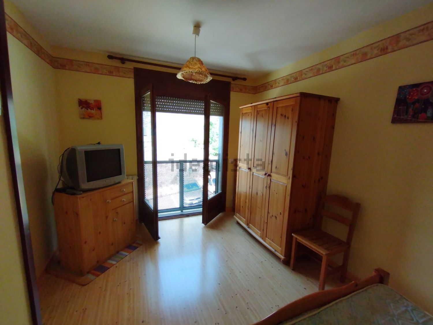 4-bedroom flat for rent in La Margineda, Andorra la Vella · 4 of 8