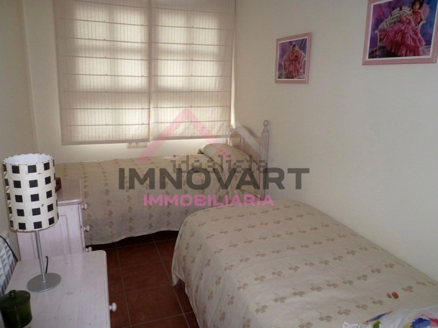 3-bedroom flat for sale in Canillo · 26 of 50
