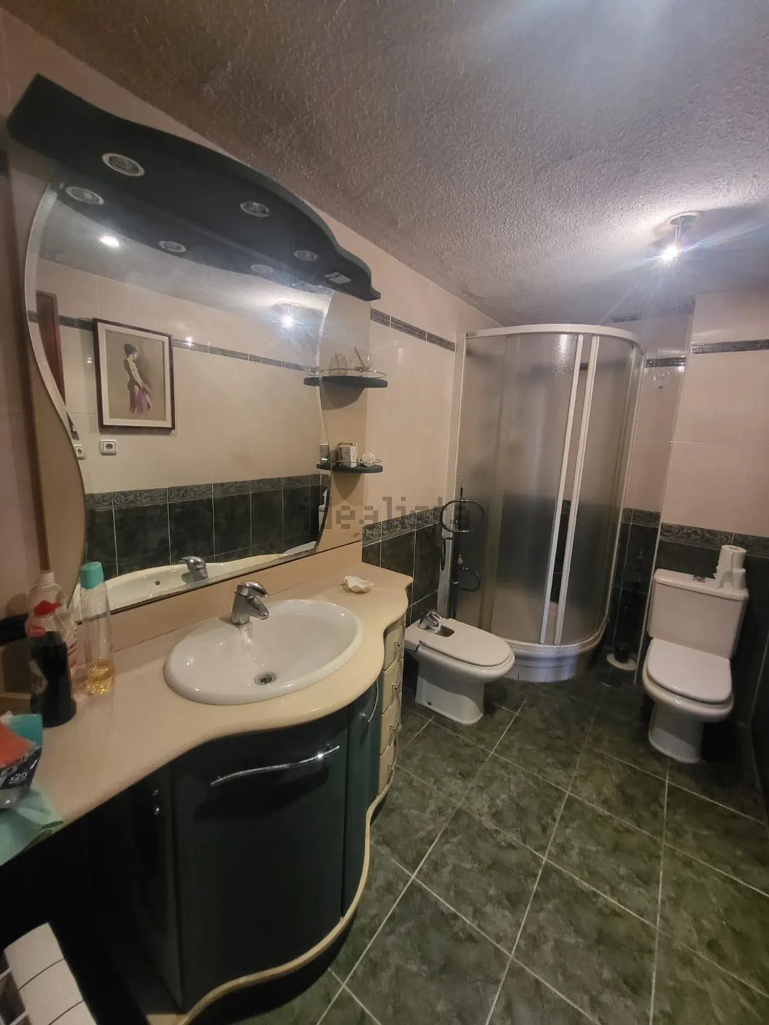 Imagen 10 inmueble 112,491,259