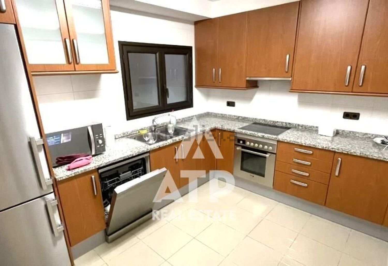 2-bedroom flat for rent in Andorra la Vella · 33 of 56