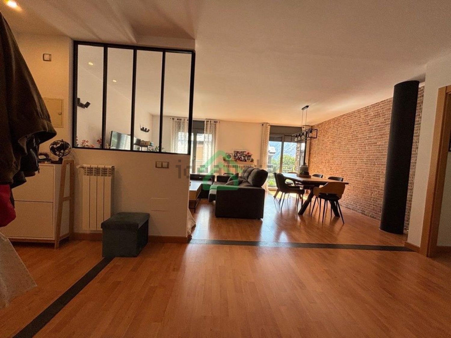 Piso de 3 habitaciones en venta en Escaldes-Engordany · 31 de 52
