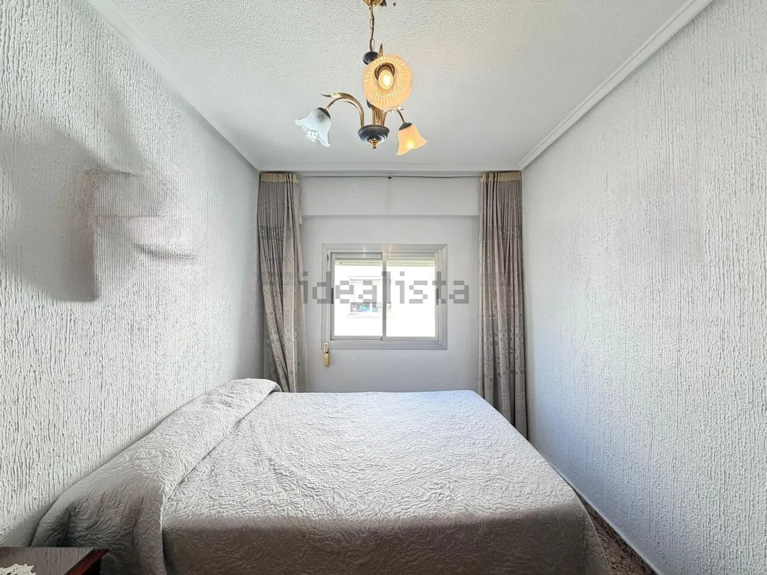 Imagen 26 inmueble 112,412,026