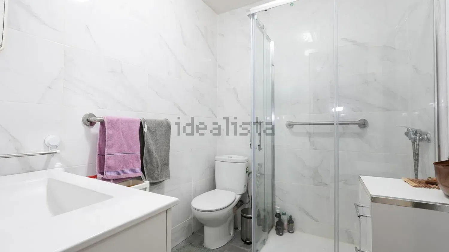 Imagen 9 inmueble 112,786,629