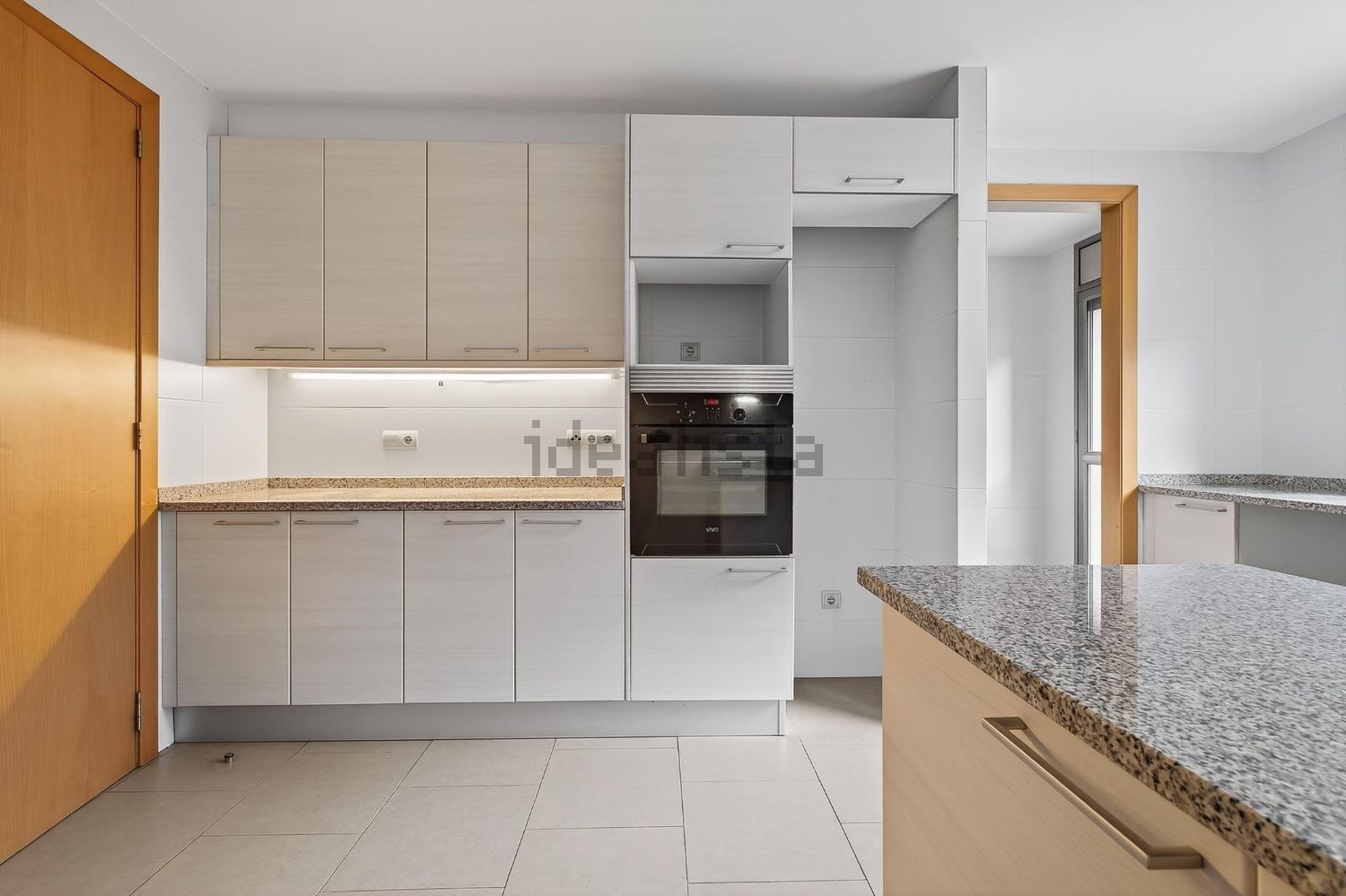 3-bedroom flat for rent in Escaldes-Engordany · 7 of 21