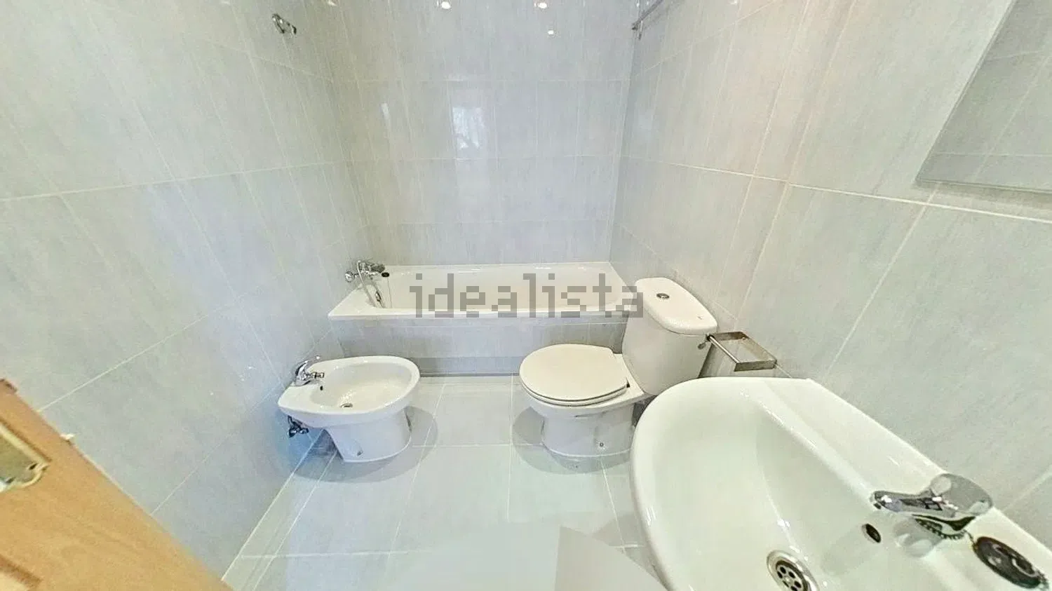 Imagen 21 inmueble 112,718,139