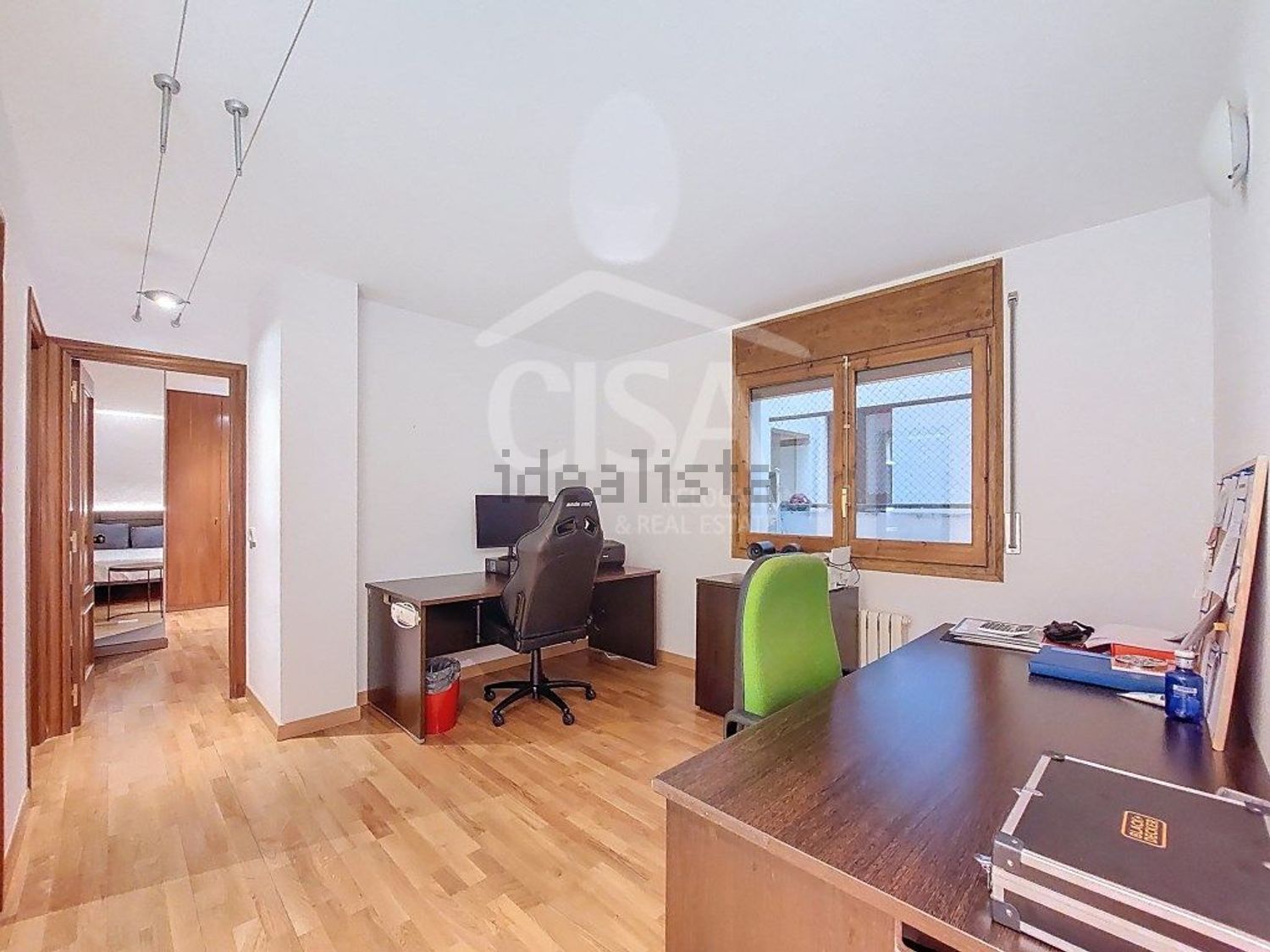 3-bedroom flat for sale in La Massana · 32 of 60