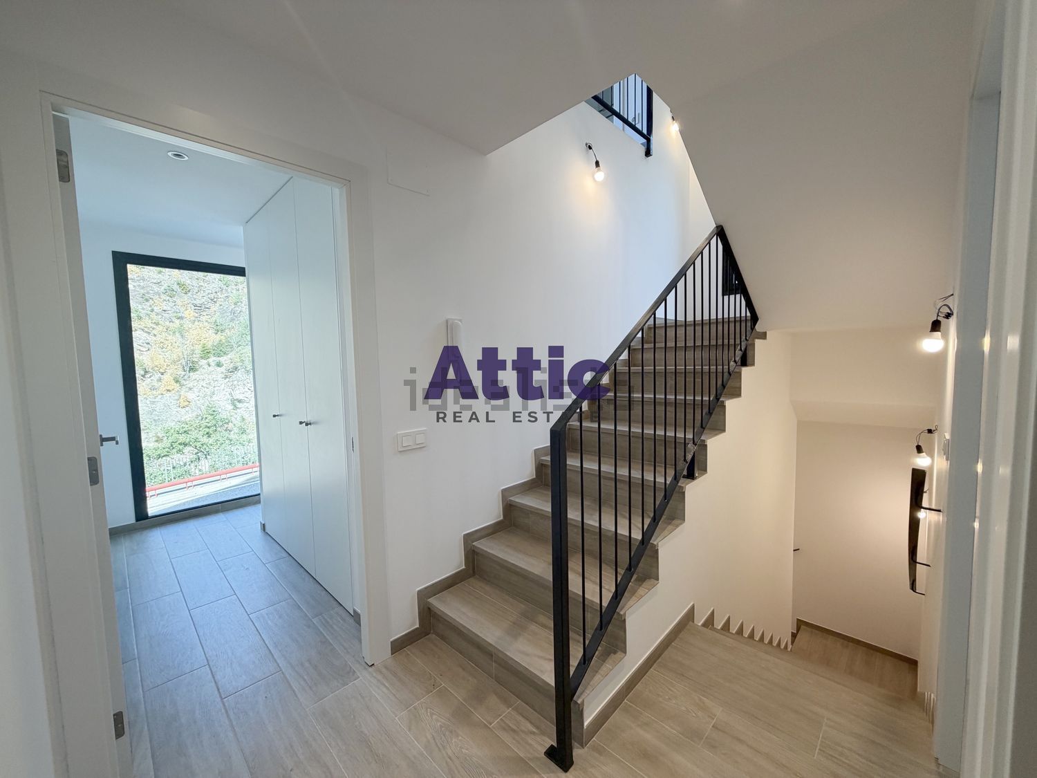 3-bedroom chalet for sale in Sant Julià de Lòria · 46 of 59