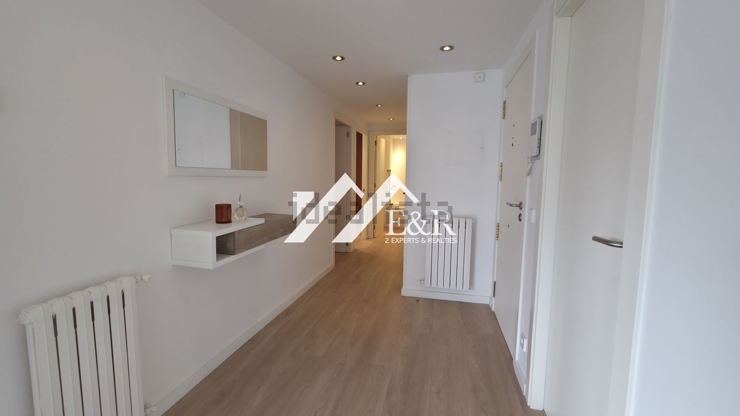 2-bedroom flat for rent in Escaldes-Engordany · 24 of 60