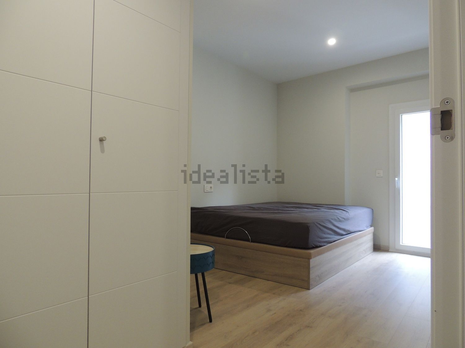 3-bedroom flat for rent in Andorra la Vella · 56 of 60