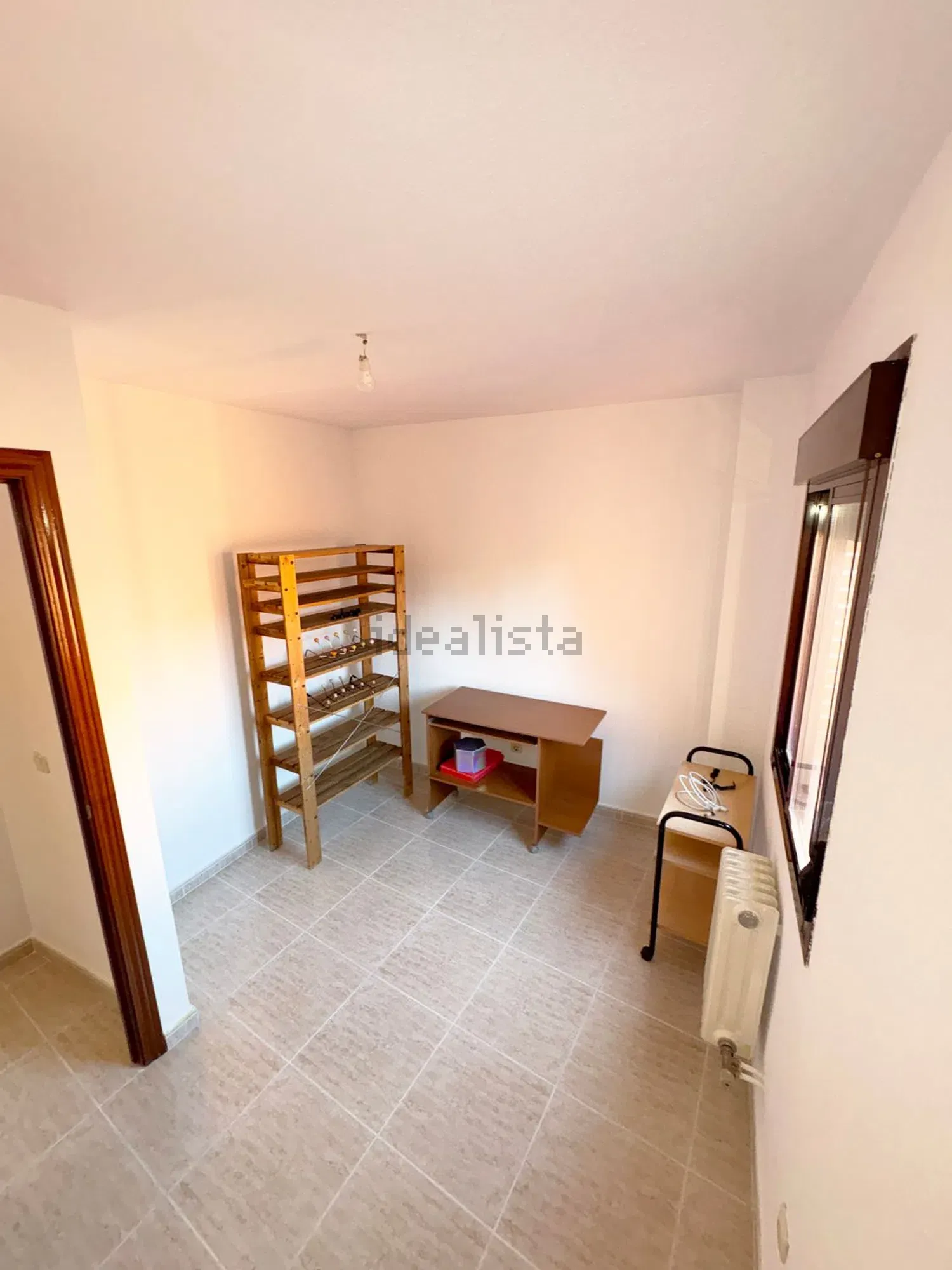 Imagen 40 inmueble 112,802,083