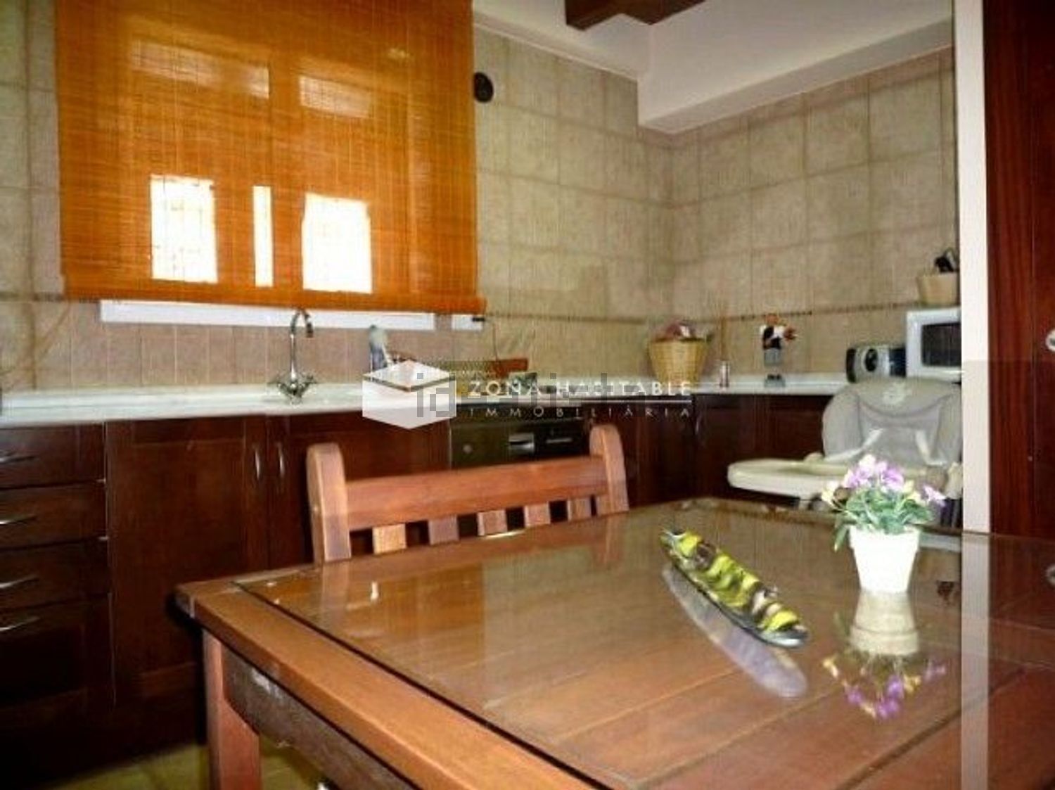 3-bedroom flat for sale in Ordino · 59 of 60