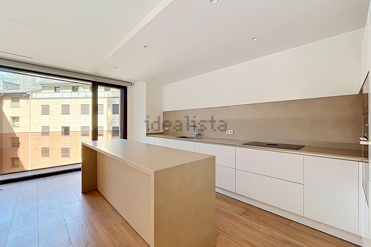 Piso de 3 habitaciones en venta en Escaldes-Engordany · 44 de 60