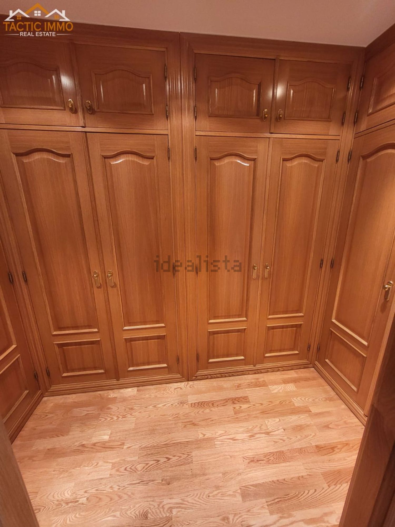 4-bedroom duplex for sale in Escaldes-Engordany · 32 of 42