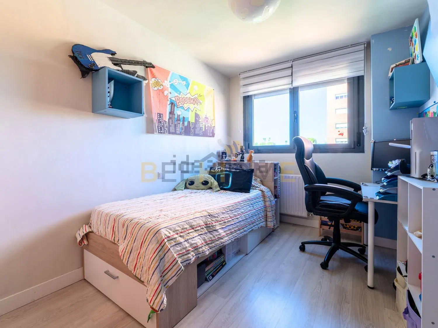 Imagen 26 inmueble 112,831,029