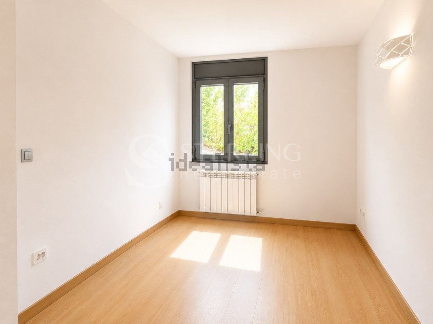 3-bedroom duplex seasonal rent in L'Aldosa, Canillo · 28 of 44