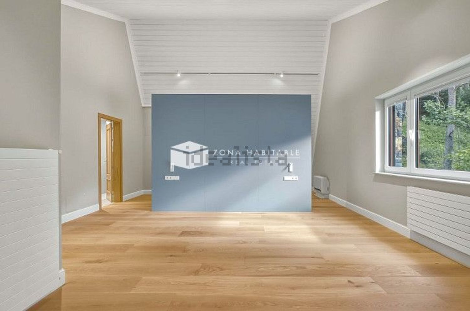 7-bedroom chalet for sale in L'Aldosa, La Massana · 26 of 57