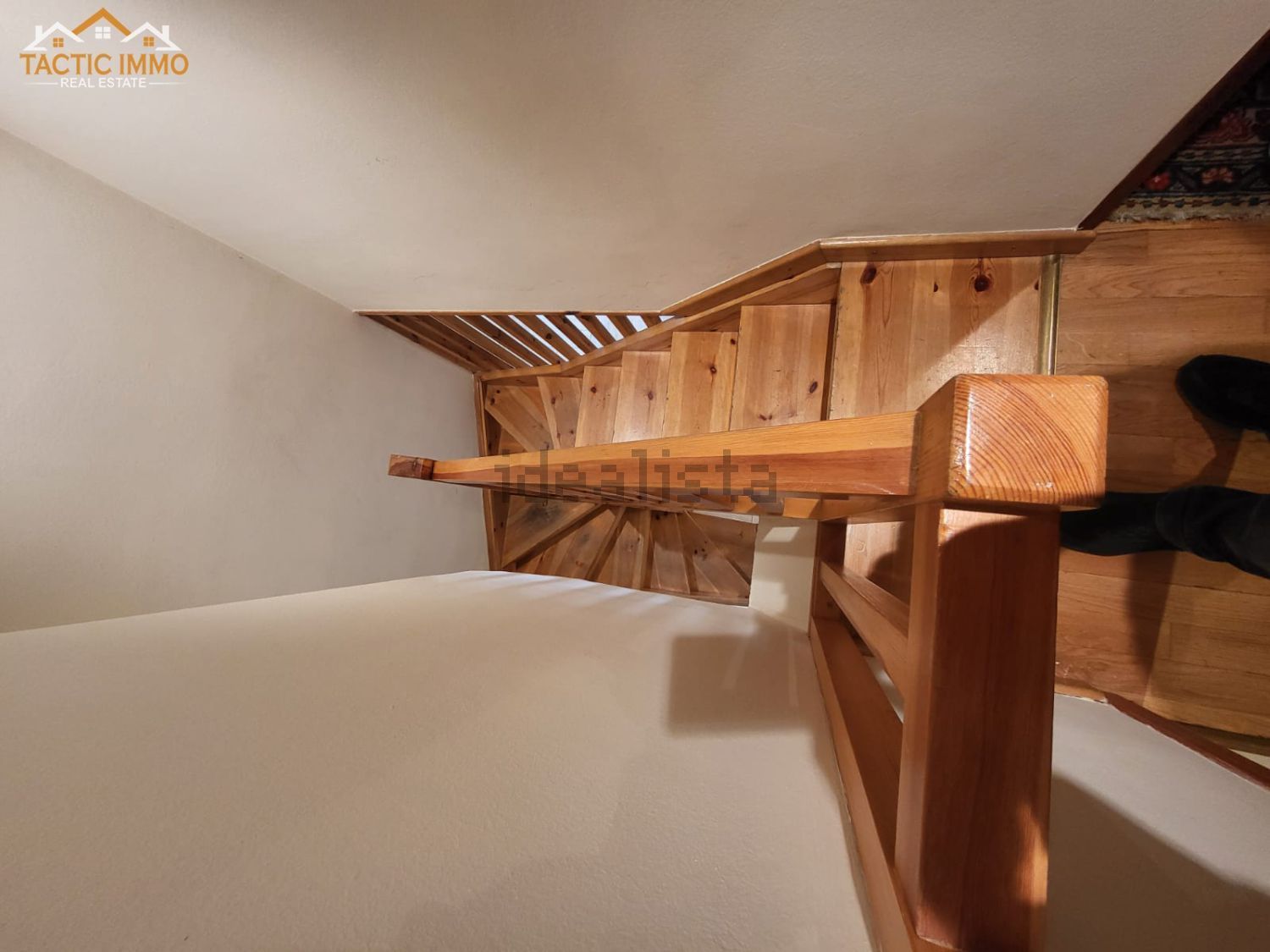 2-bedroom duplex for sale in La Massana · 13 of 60