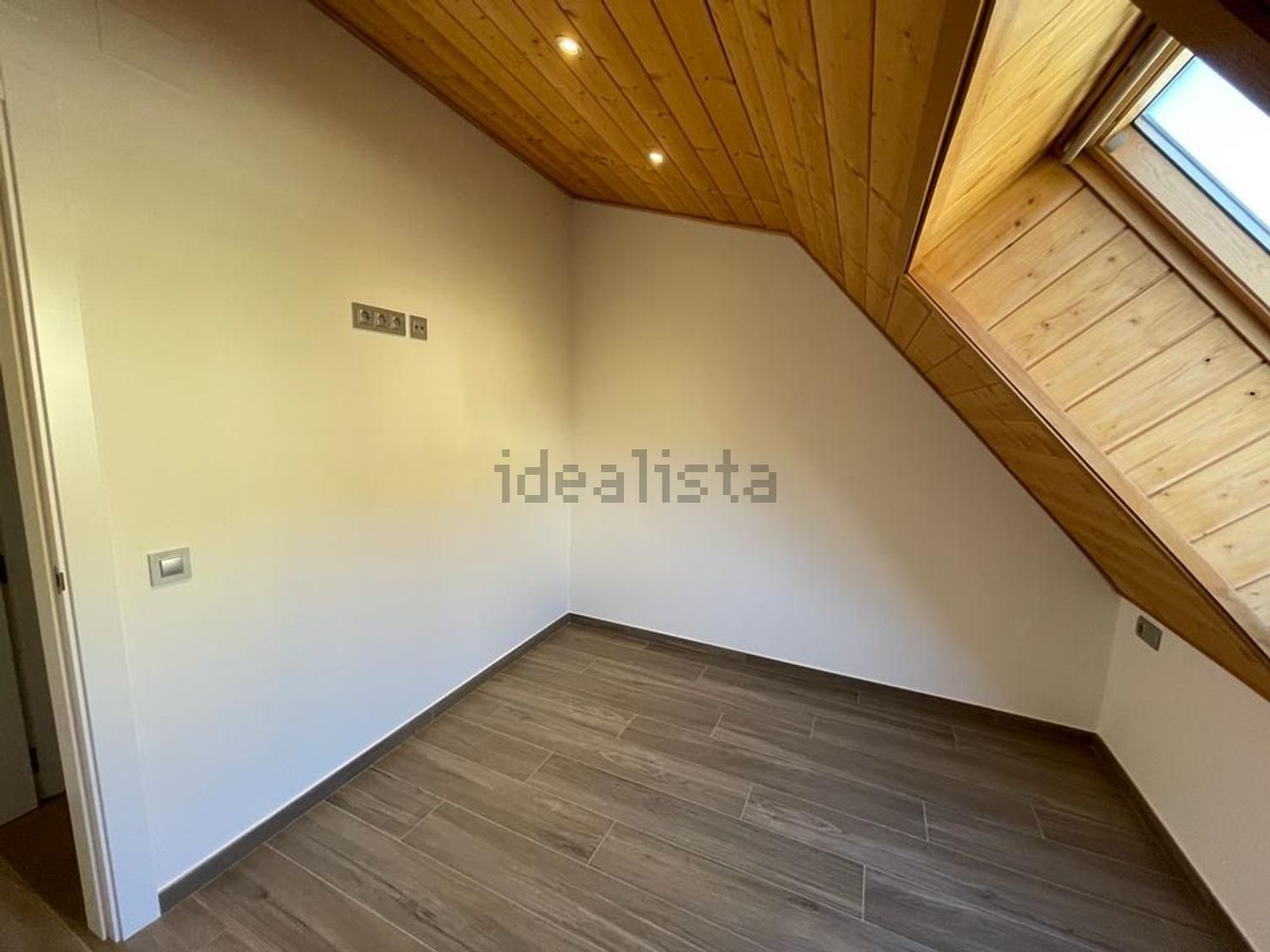 4-bedroom duplex for sale in La Massana · 25 of 41