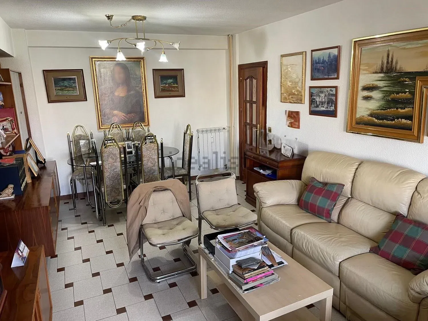 Imagen 6 inmueble 112,504,865